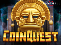 7bit casino sign up bonus code. Casino promotions surprise.22