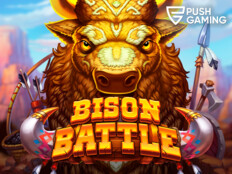 7bit casino sign up bonus code. Casino promotions surprise.39